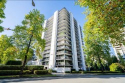 503-6455 Willingdon Avenue  Burnaby, BC V5H 4E4
