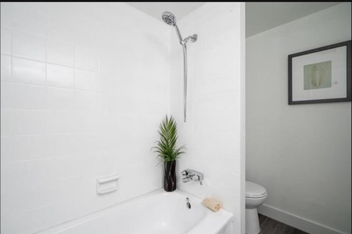 503-6455 Willingdon Avenue, Burnaby, BC 