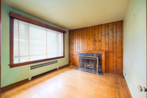 4275 Quesnel Drive, Vancouver, BC 