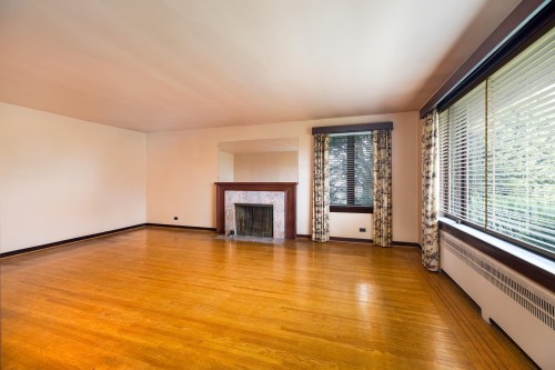 4275 Quesnel Drive, Vancouver, BC 