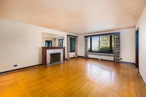 4275 Quesnel Drive, Vancouver, BC 