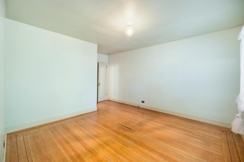 4275 Quesnel Drive, Vancouver, BC 