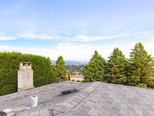 4275 Quesnel Drive, Vancouver, BC 