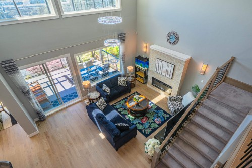 3540 Archworth Avenue, Coquitlam, BC 