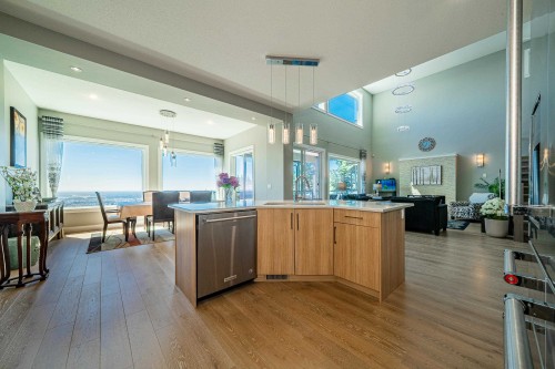 3540 Archworth Avenue, Coquitlam, BC 