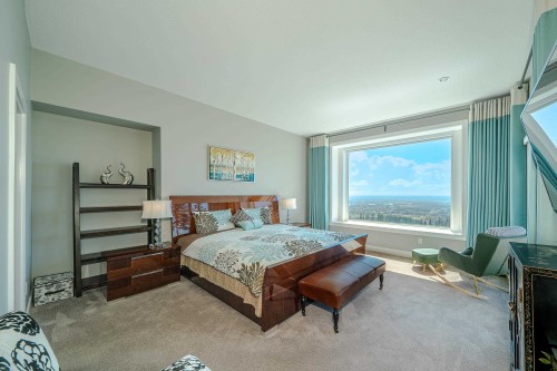 3540 Archworth Avenue, Coquitlam, BC 