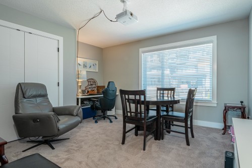 3540 Archworth Avenue, Coquitlam, BC 