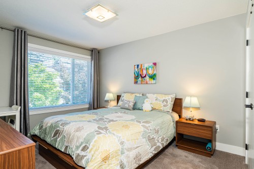 3540 Archworth Avenue, Coquitlam, BC 