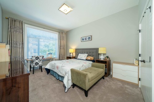 3540 Archworth Avenue, Coquitlam, BC 