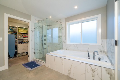 3540 Archworth Avenue, Coquitlam, BC 