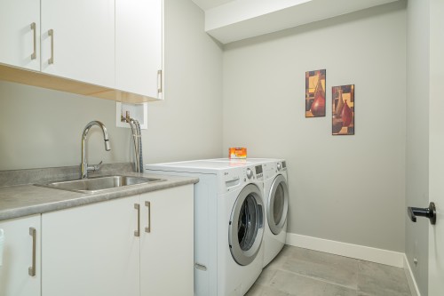 3540 Archworth Avenue, Coquitlam, BC 