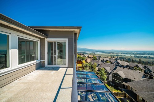 3540 Archworth Avenue, Coquitlam, BC 