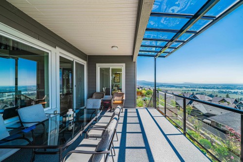 3540 Archworth Avenue, Coquitlam, BC 