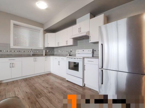 3540 Archworth Avenue, Coquitlam, BC 