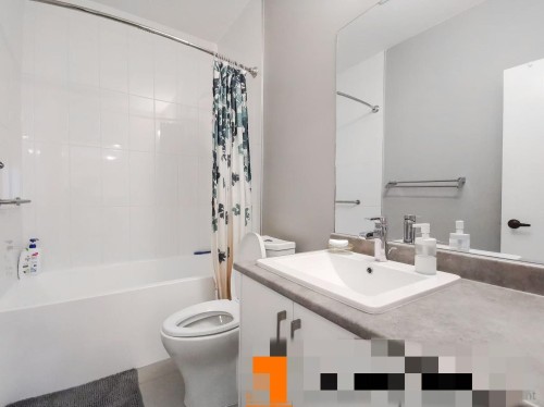 3540 Archworth Avenue, Coquitlam, BC 