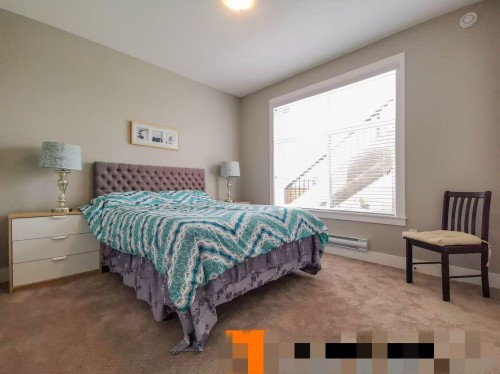 3540 Archworth Avenue, Coquitlam, BC 