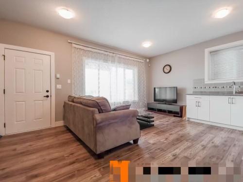 3540 Archworth Avenue, Coquitlam, BC 