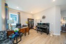 3540 Archworth Avenue, Coquitlam, BC 