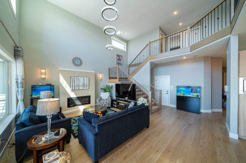 3540 Archworth Avenue, Coquitlam, BC 