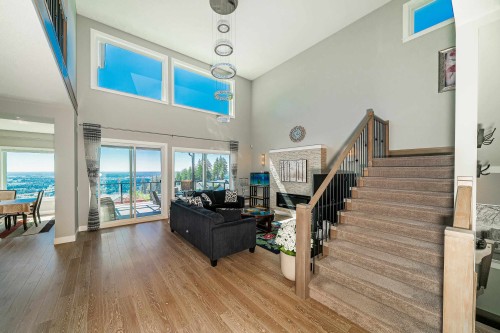 3540 Archworth Avenue, Coquitlam, BC 