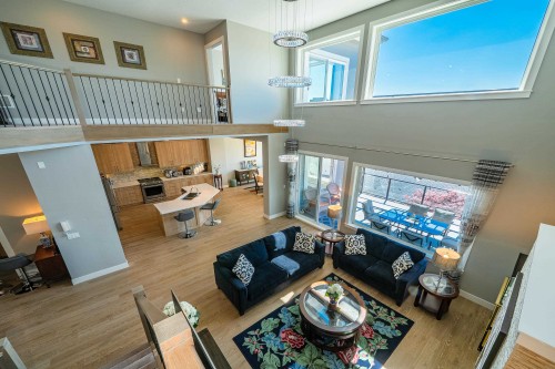 3540 Archworth Avenue, Coquitlam, BC 