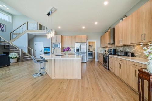 3540 Archworth Avenue, Coquitlam, BC 