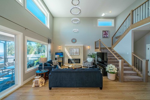 3540 Archworth Avenue, Coquitlam, BC 