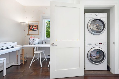 1483 Tilney Mews, Vancouver, BC 