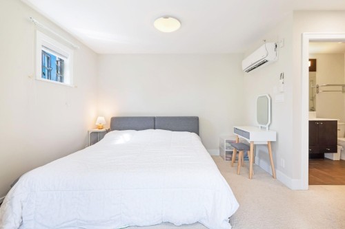 1483 Tilney Mews, Vancouver, BC 