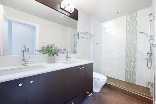 1483 Tilney Mews, Vancouver, BC 