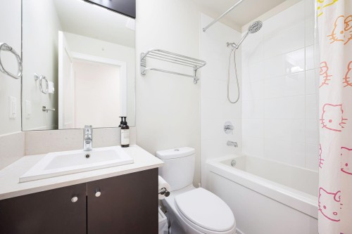 1483 Tilney Mews, Vancouver, BC 