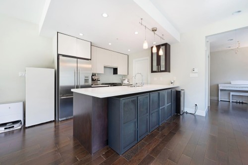 1483 Tilney Mews, Vancouver, BC 