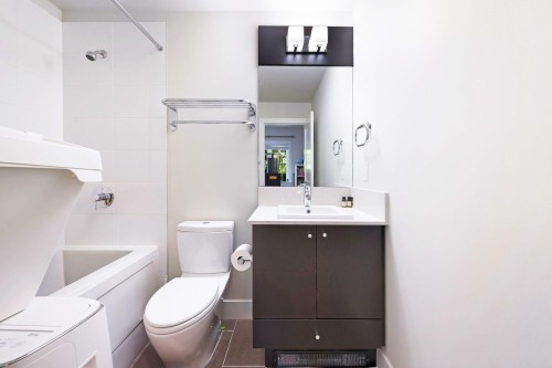 1483 Tilney Mews, Vancouver, BC 