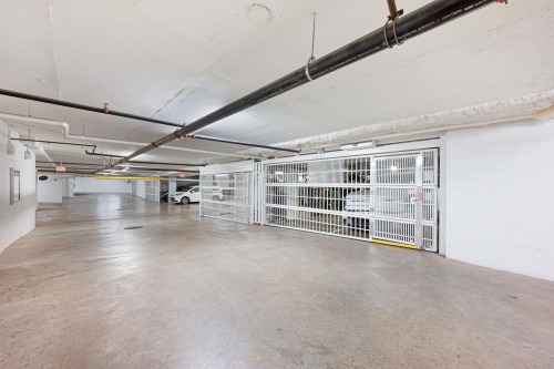 1483 Tilney Mews, Vancouver, BC 