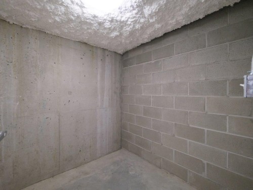 1483 Tilney Mews, Vancouver, BC 