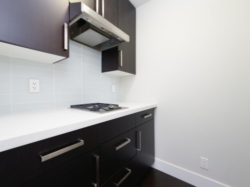 1483 Tilney Mews, Vancouver, BC 