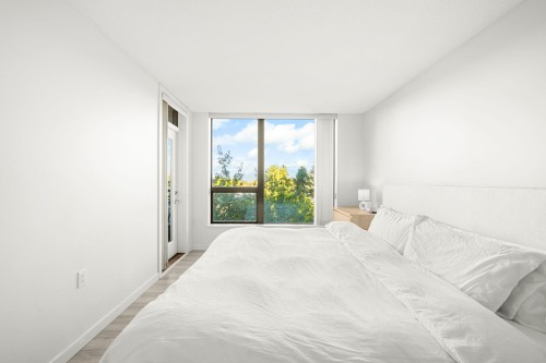 503-7108 Collier Street, Burnaby, BC 