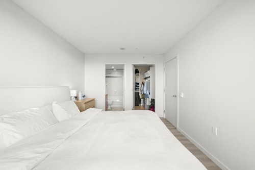 503-7108 Collier Street, Burnaby, BC 