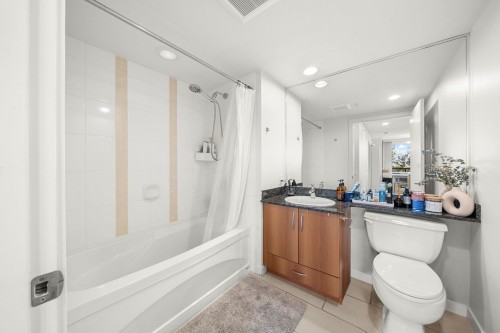 503-7108 Collier Street, Burnaby, BC 