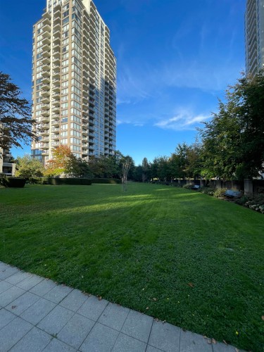 503-7108 Collier Street, Burnaby, BC 