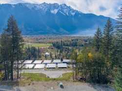 8204 Merlot Peak Drive  Pemberton, BC V0N 2L3