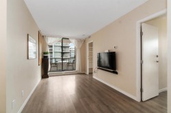 1307-5911 Alderbridge Way  Richmond, BC V6X 4C6