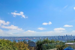 685 King Georges Way  West Vancouver, BC V7S 1S2