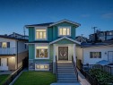 2936 2Nd Avenue E, Vancouver, BC 