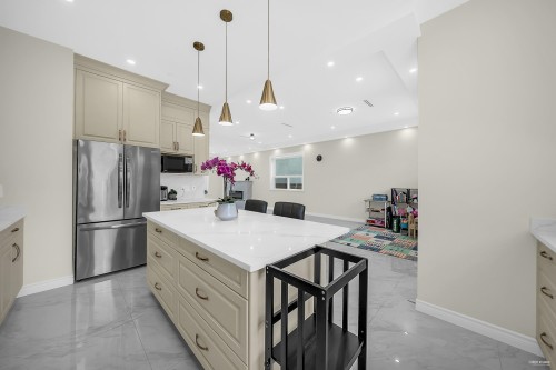 2936 2Nd Avenue E, Vancouver, BC 