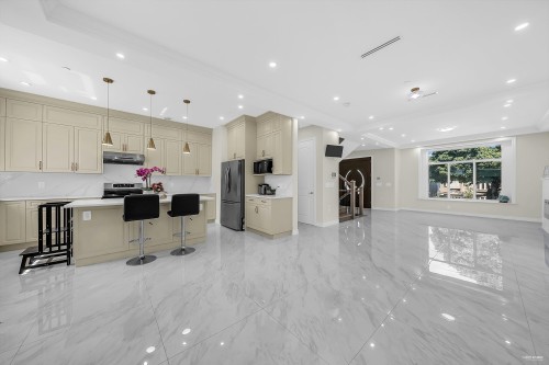 2936 2Nd Avenue E, Vancouver, BC 