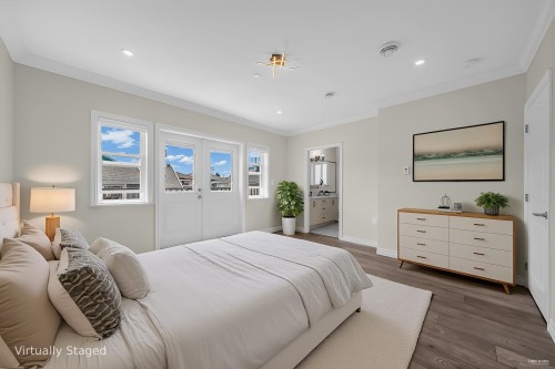 2936 2Nd Avenue E, Vancouver, BC 