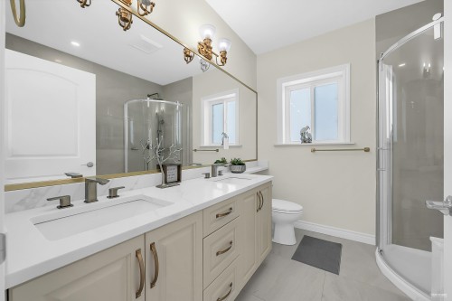 2936 2Nd Avenue E, Vancouver, BC 