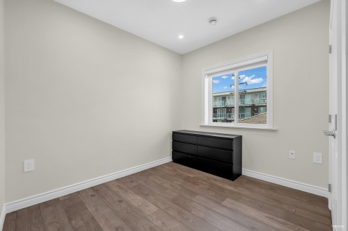 2936 2Nd Avenue E, Vancouver, BC 