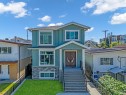 2936 2Nd Avenue E, Vancouver, BC 